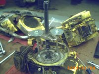 McCulloch 795 side cover removal.JPG McCulloch 795 side cover removal.JPG