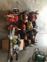 1E450C32-D3E1-47BD-94FD-610543414D92.jpeg