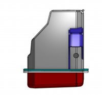 Muffler3.JPG