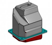Muffler5.JPG
