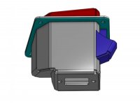 Muffler6.JPG