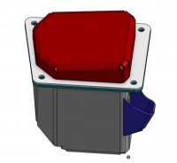 Muffler1.JPG