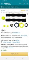 Screenshot_20190909-170128_Amazon Shopping.jpg
