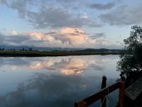 EB020124-31F9-455B-990E-8CE1B1FA93C1.jpeg