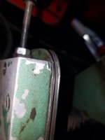 20190910_051659.jpg
