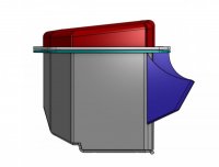 Muffler9.JPG