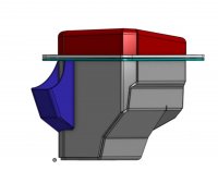Muffler10.JPG