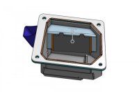 Muffler11.JPG