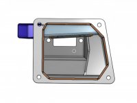Muffler12.JPG