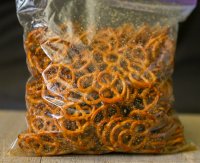 Spicy-Seasoned-Pretzels-8.jpg