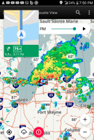 Screen Shot 2019-09-11 at 11.18.47 PM.png