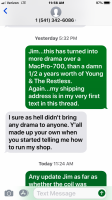 93237F9F-65B4-4833-B50C-10DA80DE84AE.png