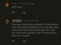 70B15D1B-C303-47B3-BD38-5FF0FFCAD88F.jpeg