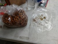 IMG_20190913_084750998.jpg
