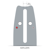 ok095.png