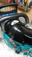 IMG-20190912-WA0009.jpeg