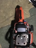 4D265BCB-031F-441F-81A0-2D5555E81E17.jpeg