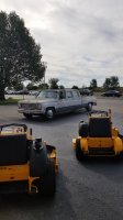 20190913_101544.jpg