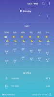 Screenshot_20190914-081115_Weather.jpg