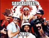 sausage-fest-2k19.jpg