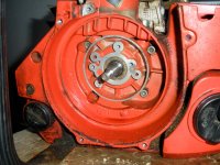 116S_crankcase_flywheel-side.jpg