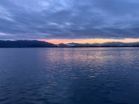 7B90023B-BF13-4FF7-A247-E1679E45DE4C.jpeg
