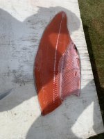 0E921AC2-54BF-484D-BB70-DA74F070020B.jpeg