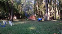 20190914_175225.jpg