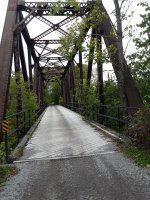 20190914_140847.jpg