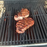 image.jpeg