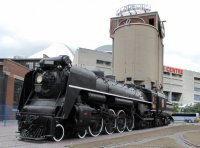 CN_4-8-4_at_Toronto.jpg
