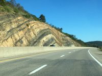IMG_0211[1].JPG