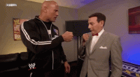 IMG_6655.GIF