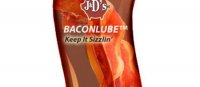 bacon-lube-450x198.jpg