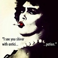 Dr Frank N_ Furter _ rocky horror picture show _ Pinterest.jpg