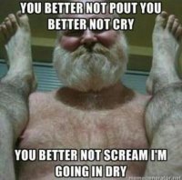 creepy santa.jpg