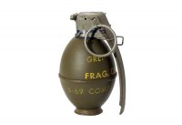 m61-hand-grenade.jpg
