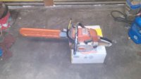 Stihl 028 18 inch.jpg