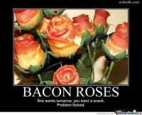 Bacon-Roses_o_120519.jpg