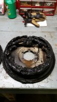 20160424_195302.jpg
