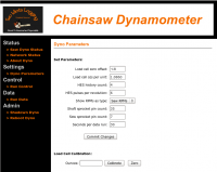 dyno_params.png