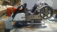 IMG_20160423_134733312.jpg