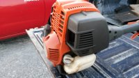 20160425_190826.jpg