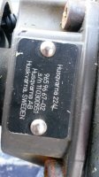 20160425_190900.jpg