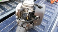 20160425_190447.jpg