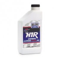 Bel-Ray_H1R_Synthetic_2_-_Stroke_Racing_Engine_Oil_detail.jpg