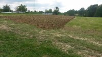 20160426_153442.jpg