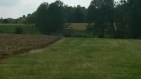 20160426_153541.jpg
