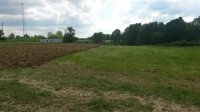 20160426_153549.jpg