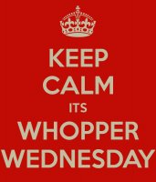 keep-calm-its-whopper-wednesday.jpg